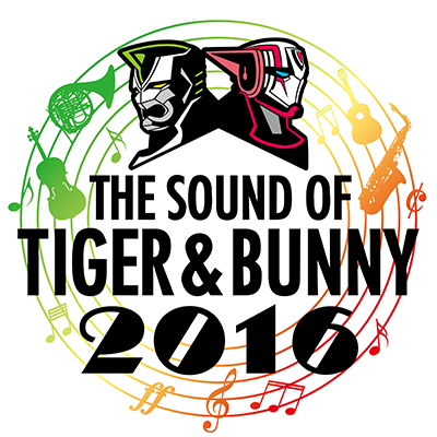 Sound2016h1.png