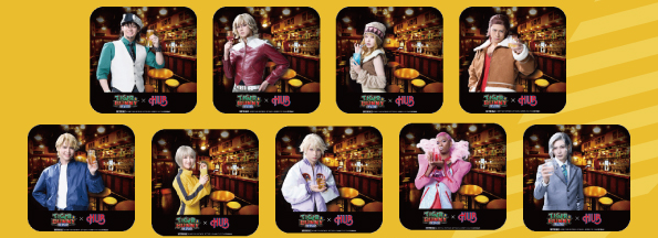 File:The Stage Hub Coasters.png