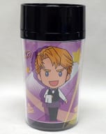 SD Tumbler (Keith) (キース・グッドマンSD タンブラー) ¥1,100