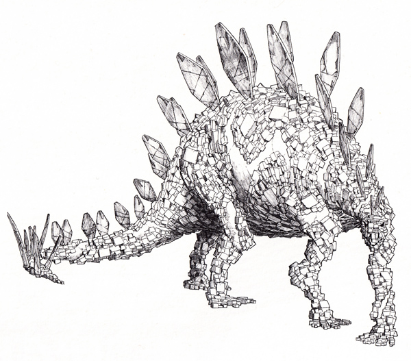 File:2014 The Rising King of Works Settei Dinosaur Park Stegosaurus.jpg