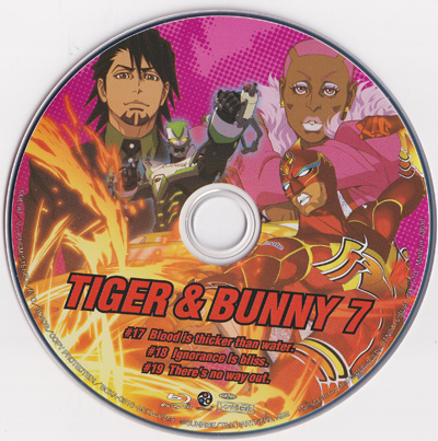 File:2011 Season 1 Blu-ray 7 Disca.jpg