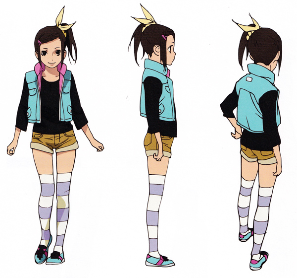 File:2013 The Beginning King of Works Kaede.jpg