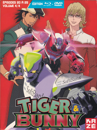 File:2013 Kaze French DVD-Bluray Combo Vol 4 Front.jpg