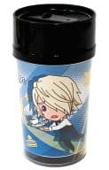 Characro SD Tumbler (Ivan) (イワン・カレリンSD タンブラー) ¥1,100