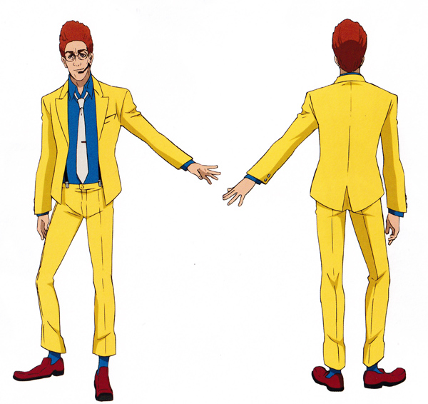 File:2014 The Rising King of Works Settei Mario.jpg