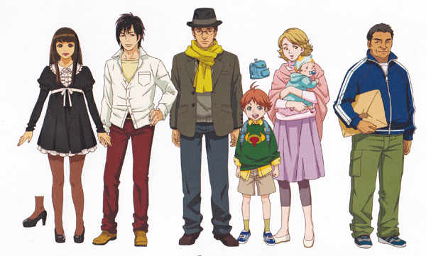 File:2014 The Rising King of Works Settei Citizens 1.jpg