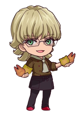 File:Usagiza 2026 bunny.png