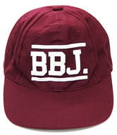 BBJ. Cap (BBJ.キャップ) Bandai ¥5,292