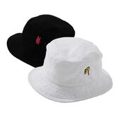 HTML Collab Hat (HTMLコラボハット) ¥4,104 2 types