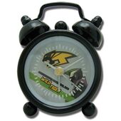 Wall Clock Unknown Price