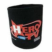 Multi Free Case (Hero TV) (ヒーローTVver. マルチフリーケース) 4560355781994 Plex ¥528