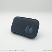 Spring Series Mobile Accessory Case (Spring Series モバイルアクセサリーケース) 4934569969309 ¥2,200