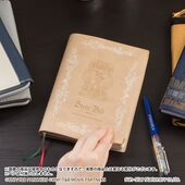 2018 Schedule Book (2018年 スケジュール帳) ¥3,456