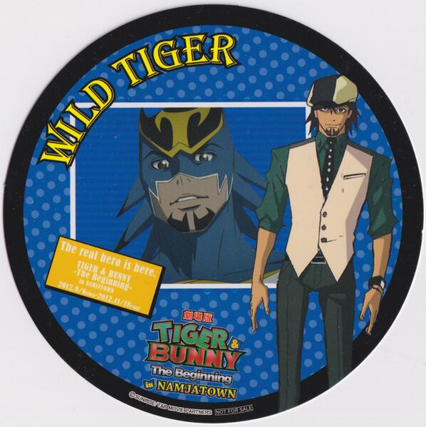 File:Namjabeginningcoaster (26).jpg