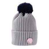 Override Knit Cap (Gray) (OVERRIDE ニットキャップ) Bandai ¥5,292