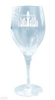 Barnaby Wine Glass Set Glass B