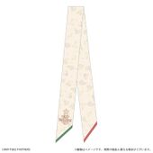 Jazz of Tiger & Bunny Arrange Ribbon (アレンジリボン) ¥3,000