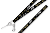 Wild Tiger Neck Strap (ワイルドタイガーネックストラップ) Cospa ¥1,200¥