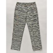 Jake Model Camouflage Pants (ジェイクモデル迷彩パンツ) Bandai ¥8,743