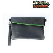 Clutch Bag (Wild Tiger) (ワイルドタイガー クラッチバッグ) 4582515968748 Armabianca ¥10,780