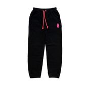 HTML Collab Sweatpants (Rabbit) (HTMLコラボスウェットパンツ うさぎのぬいぐるみ) ¥6,380 XS/M/L/XL