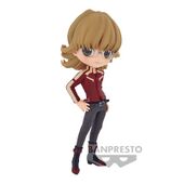 Barnaby Brooks Jr. Version A 602226033 Banpresto Crane Prize