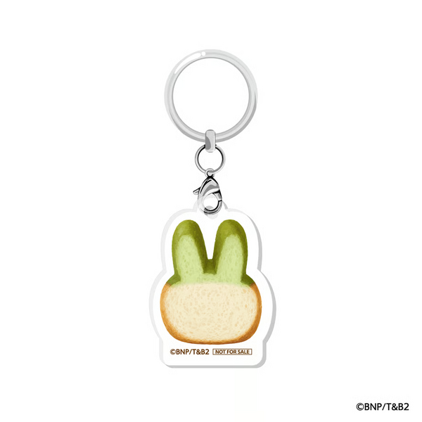 File:Usagiza2026AcrylicCharm1.png