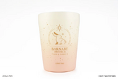 Gradient Thermo Tumbler (Barnaby) (グラデーションサーモタンブラー バーナビー・ブルックス Jr.) Aniga-Ter ¥2,970