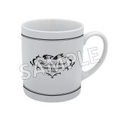 Hotel Collab Mug (マグカップ) ¥2,000