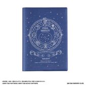 2019 Schedule Book (2019年スケジュール帳) ¥3,456