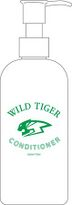 Conditioner (Wild Tiger) (コンディショナー　ワイルドタイガ―) 4549743453224 ¥1,980