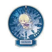 Kasakko Yurayura Acrylic Stand (Ivan) (傘っこ ゆらゆらアクリルスタンド イワン・カレリン) 4580691296341 Algernon Products ¥1,980