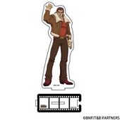Memories in Cinema Acrylic Stand (Antonio) (アクリルスタンド　アントニオ・ロペス) ¥1,760