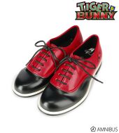 Lace-Up Shoes (Barnaby) (バーナビー・ブルックス Jr. レースアップシューズ) Armabianca ¥21,780 Unisex