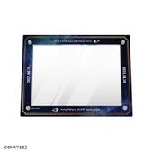 Wild Tiger Special Birthday Party 2025 Acrylic Photo Frame (アクリルフォトフレーム) ¥3,960