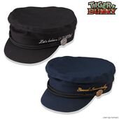 Marine Cap (マリンキャップ) Bandai ¥5,940 2 types