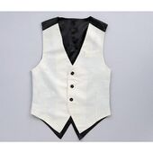 Kotetsu's Vest (虎徹ベスト) ¥6,900