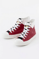 Sneaker (Barnaby) (バーナビー・ブルックス Jr.モデル スニーカー) Super Groupies ¥11,880