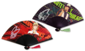 Fan (扇子) Movic ¥1,200 2 types