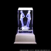 Crystal Art (クリスタルアート) 4549743444901 Movic ¥8,800