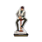 Ichiban Kuji Acrylic Stand (Kotetsu) (鏑木・T・虎徹 アクリルスタンド) G-1 Prize