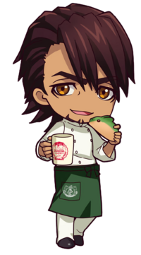 Bakery tiger isolated 2x.png