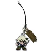 SD Cellphone Charm (Ivan) GE $6.99