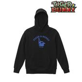 College Hoodie (Sky High) (スカイハイ カレッジパーカー) Armabianca ¥6,578 Mens/Ladies XS/S/M/L/XL/XXL