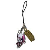 SD Cellphone Charm (BBJ) GE $6.99