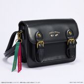 Shoulder Bag (ショルダーバッグ) 4570142656480 ¥7,920