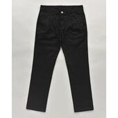 Kotetsu Model Trousers Pants (虎徹モデルトラウザーパンツ) Bandai ¥8,743