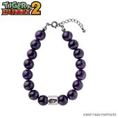 Kotetsu's Stone Bracelet (鏑木・T・虎徹　ストーンブレス) Bandai ¥5,500