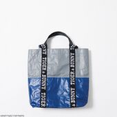 Laminate Bag (ラミネートバッグ) ¥7,150