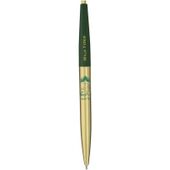 Anterique Ballpoint Pen (Wild Tiger) (アンテリックボールペン ワイルドタイガー) Marimo Craft ¥3,080